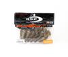 OSP Soft Lure Dolive Craw 3 Inches TW-136 (6396)