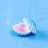 Micro-landscape Marine Shells Pearls Aquariums Fish TanksDecorative ItemsHanging Accessories Small Ornaments
