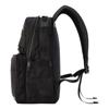 BLACK LINE PACK COMP Rucksack 13L BRA233P52 BLACK [Briefing]