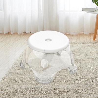 Bagno – Sgabelli e sedie per il bagno