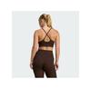 Adidas Sports Bra 156087