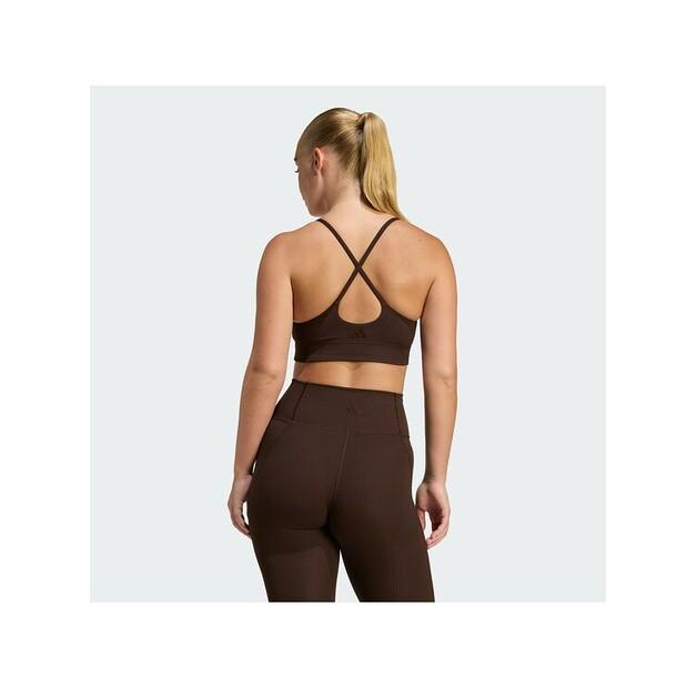 Adidas Sports Bra 156087