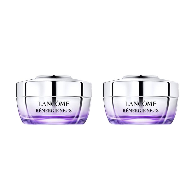 LANCÔME Rénergie Eye Cream Lifting & Dark Circle-Reducing 15ml