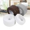 Colors Bath 4 Wall Sealing Strip Waterproof Selfadhesive Kitchen Tape Caulk