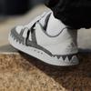 adidas Adimatic 'Stone Grey'
