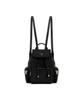 Eco Gemma Backpack Hq1A3A49