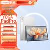 Calculatoare și accesorii – Tablete