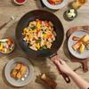 Panelas, frigideiras e afins – Frigideiras