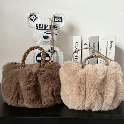 Malas para mulheres – Malas a tiracolo