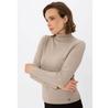 Volcano S-JULI Sweater