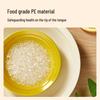 COOKER KING Disposable Food Grade Fresh-Keeping Covers