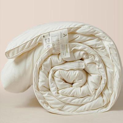 Bettwäsche – Decken