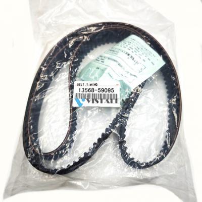 OEM Für Toyota Lexus V8 4.0 V8 4.3L V8 4.7L Zahnriemen 13568-59095