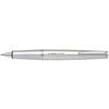 Pilot Ballpoint Pen Timeline FUTURE Diamond Silver BTL-5SR-DS
