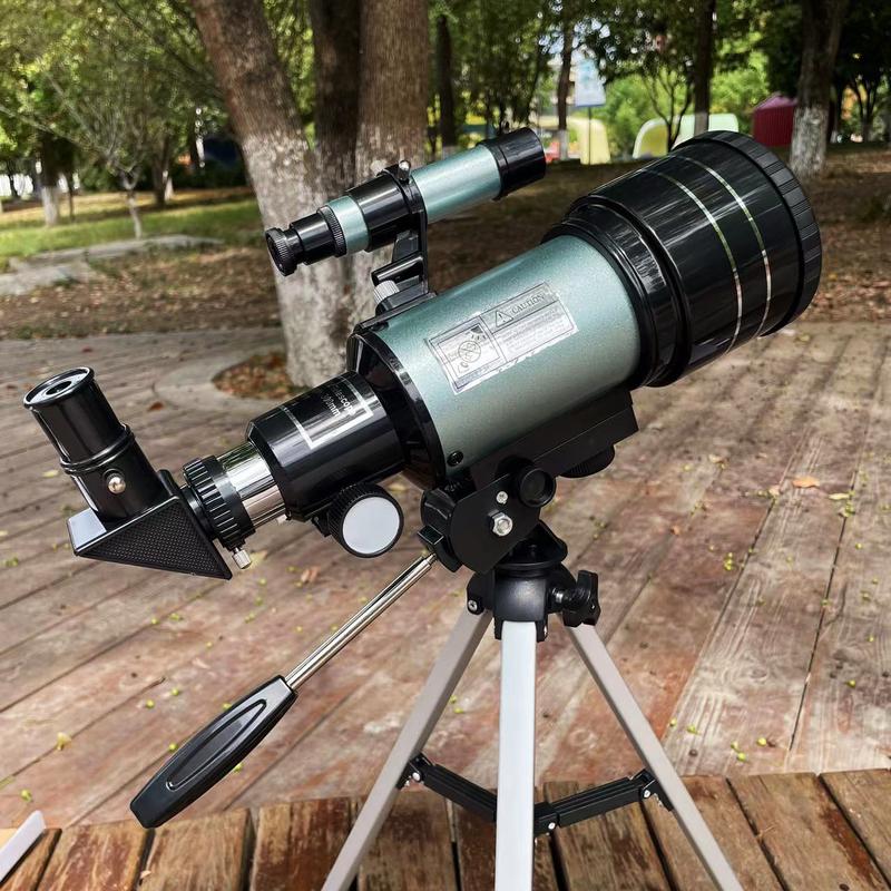 Miling 30070 Astronomical Telescope