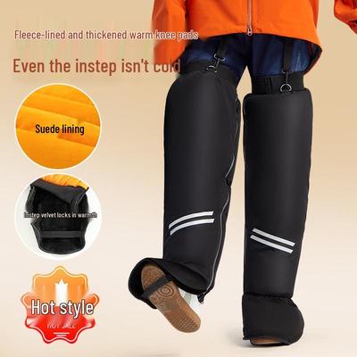 Spor Güvenliği – Dirseklik ve Dizlikler