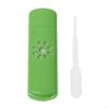Diffusore USB Alimentato da USB Mini Dimensioni Mini Deodorante per Ambienti Risparmio Energetico USB Aroma per Ufficio