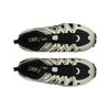 Asics Gel-Sonoma Se Comfortable Daily Low-Top Lifestyle Shoes Unisex Sneaker Beige Black 1203A670-201