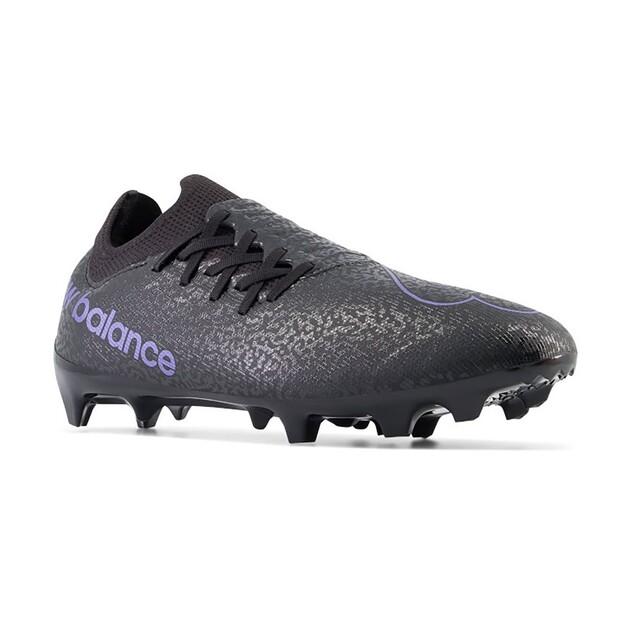 

New Balance Furon V7 Destroy FG футбольные бутсы EU 45 1/2