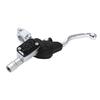 Handle For SX SXF XC XCF XCW EXC 125-530 For FC FE FX TE TC Motorcycle Clutch Master Cylinder Brake Pump