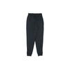 Under Armour Sweatpants Men's Black Unisex 1352099-001