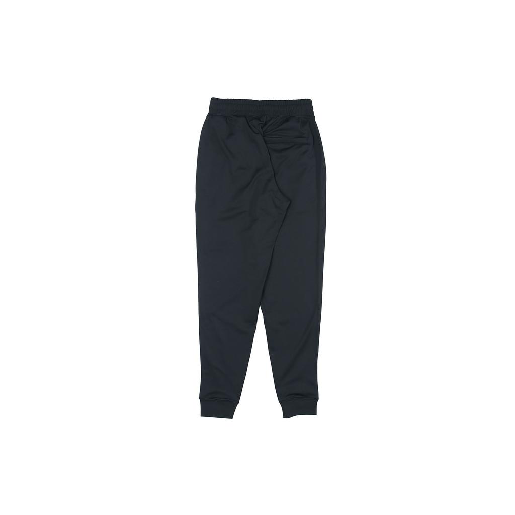 Under Armour Sweatpants Men's Black Unisex 1352099-001