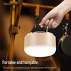 SupFire Portable Rechargeable Camping & Emergency Lights