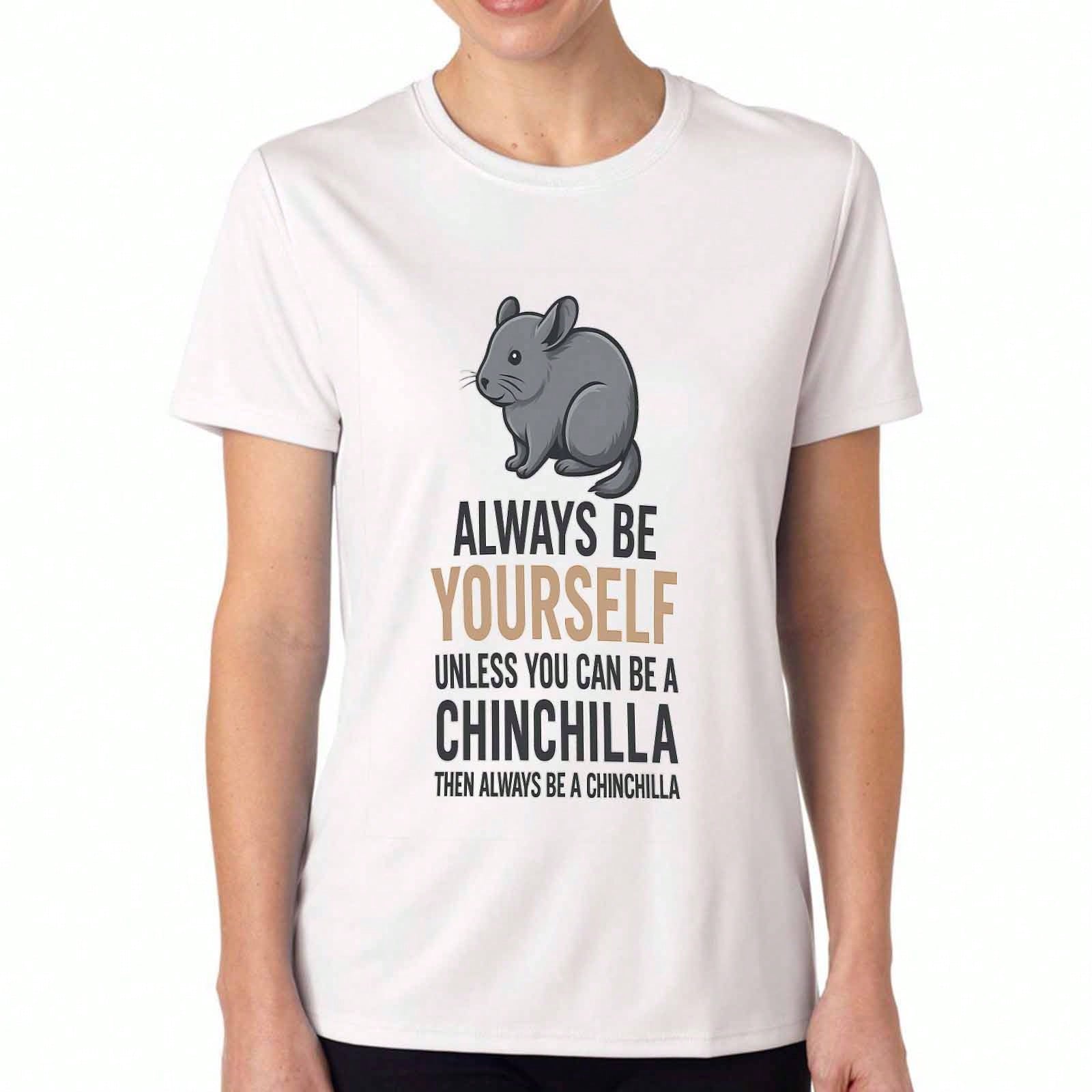 Chicken Butt unisex s Cotton T Shirt, Premium Cotton Printed Every Butt Deserves A Good Rub Saying, Durable, Casual And Fashionable, Cute Farm Animal S разноцветный