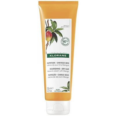 Klorane Mango Creme de Dia 125ml