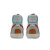 Nike Wmns Blazer Mid '77 'Inifinite Kumquat' DC1746-100