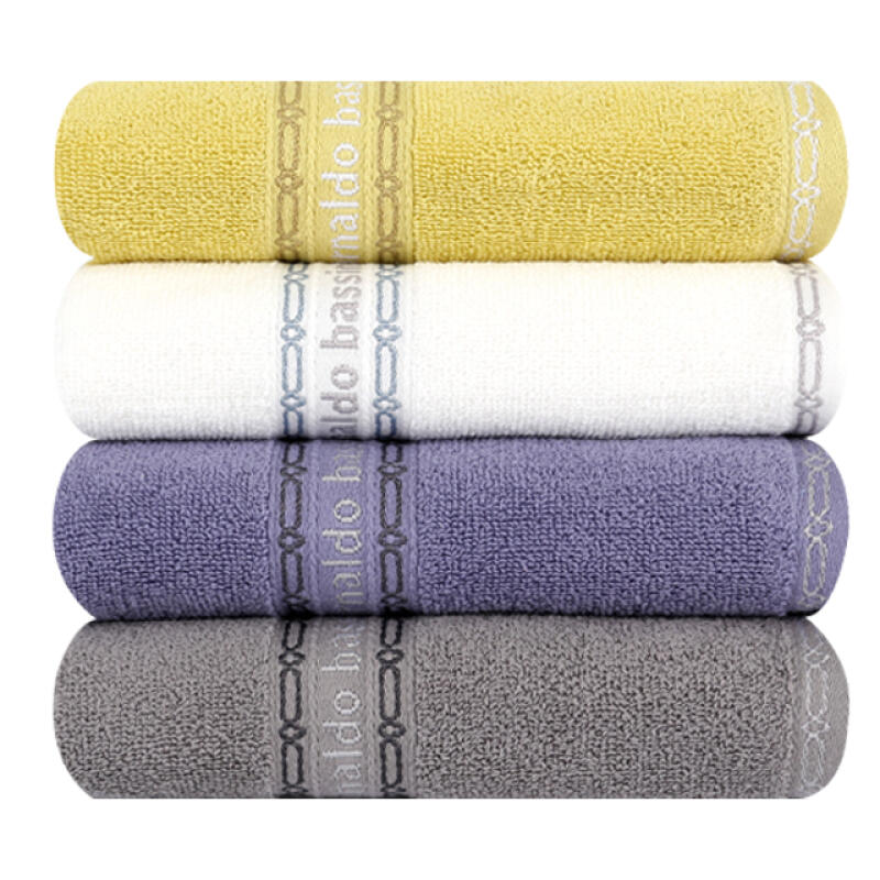 Songwol Arnold Basini Chain 140g x 10 sheets 10 ivory sheets