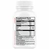 HAYER Glutathione 1000mg Tablets with Vitamin C, E & Biotin — Skin Glow & Brightening Antioxidant Supplement for Radiant, Even-Toned Skin, Anti-A