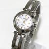 Used Beautiful Condition  Citizen Wicca Eco-Drive Watch, Solar Powered S000122