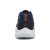 Skechers Go Run Lite Low top Running Shoes Men's Marine Blue 220893-NVOR