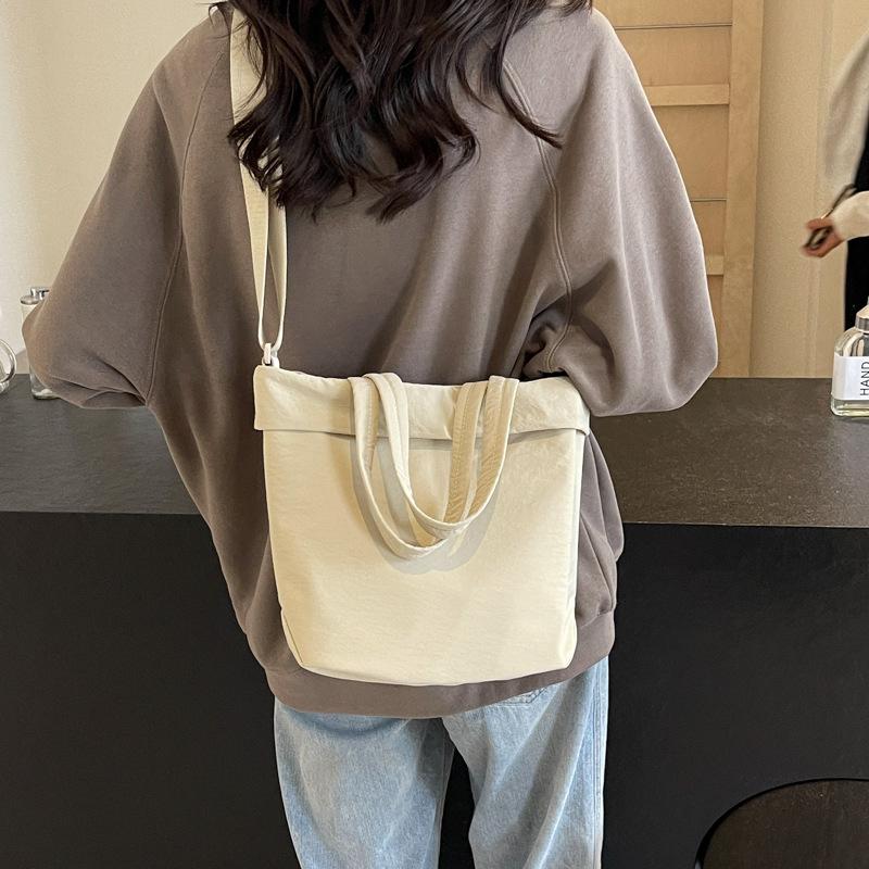 Сумочка — фото 5