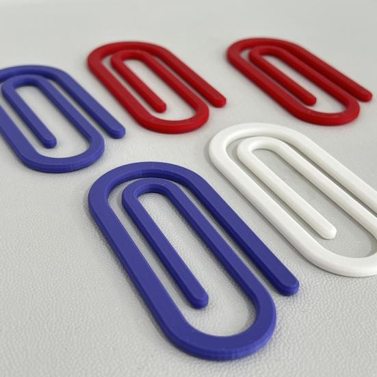 2 Adet Elmas Sanatı Kanvas Klipsi Ataç Tasarımlı Klipsler Kanvas Tutucu El İşi Kanvasını Sıkıca Sabitler Hassas Yerleştirme İçin Düz DIY El İşi Projeleri