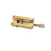 Watch Repair Tool Multifunctional Fixture for Fixing Watch Parts Watch Crown Watchmaker Repairing  Small Pliers