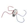 Electrical Engineering EI Transformer Flame Retardant Power Transformer Pressure Sensor Single Phase Transformer