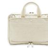 MacBook Bag_Tela 23 TYPE D