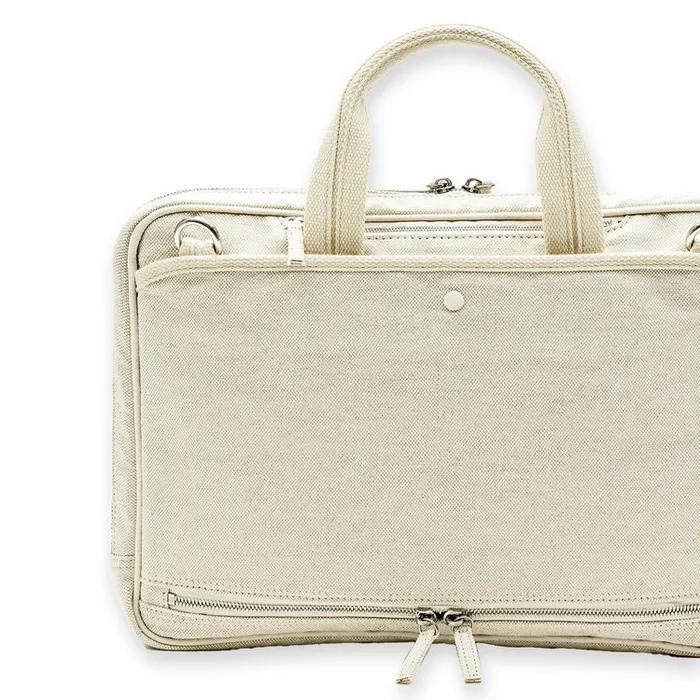 MacBook Bag_Tela 23 TYPE D
