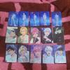 Playve I'll Wait Album Photocard Alford Dragon Ball