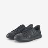 Daks Shoes Men'S Sneakers Dmx517Kj10