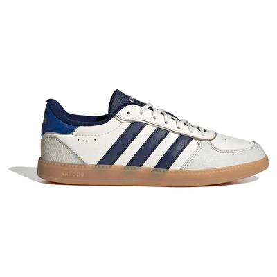 Breaknet Sleek Sneakers