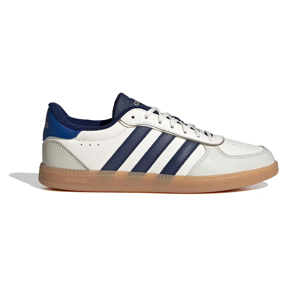 adidas Кросовки Breaknet Sleek