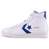 Pro Leather White/Green 170359C