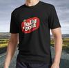 New Shirt Jolly Cola Active T-Shirt Active T-Shirt Funny Size S - 5XL