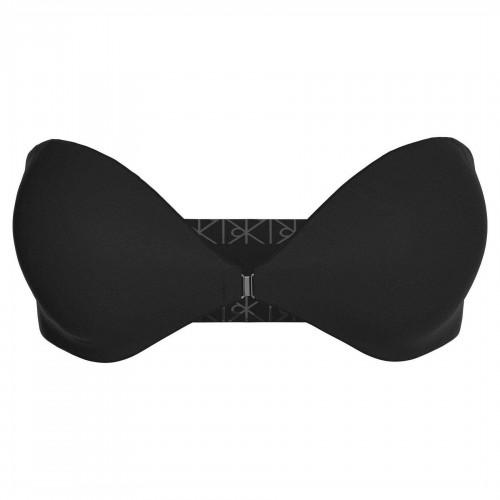 Calvin Klein Womens/Ladies Strapless Bra