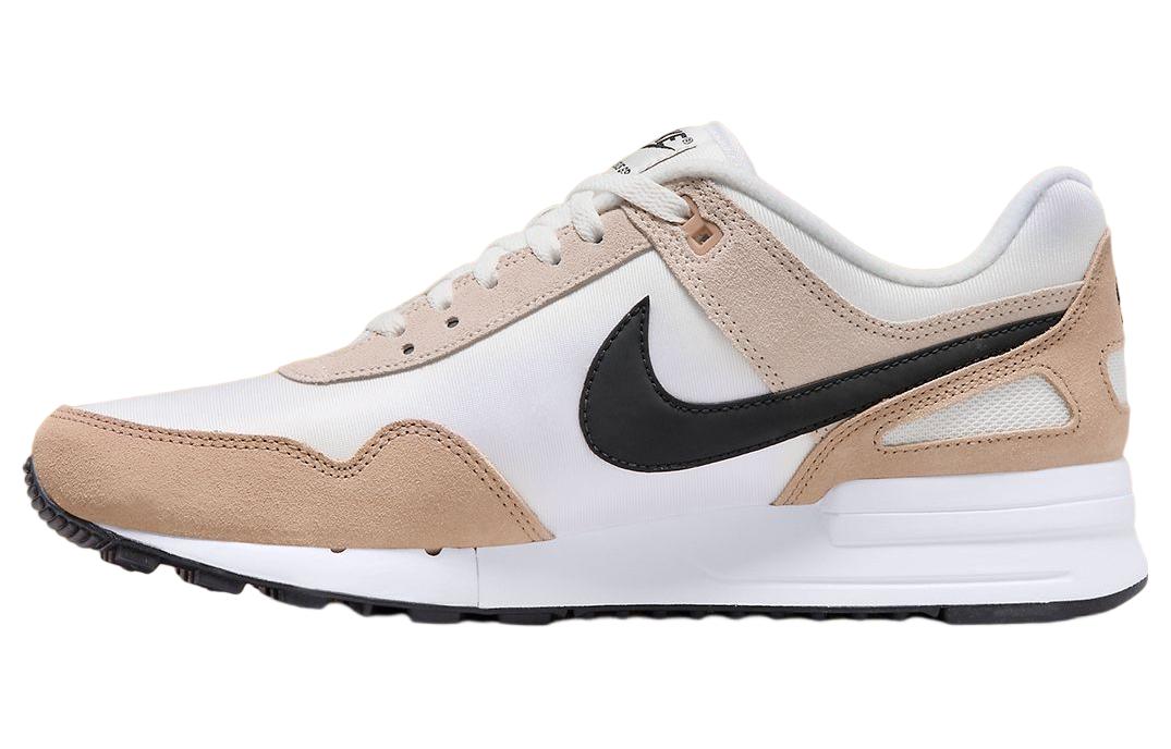 

Nike Air Pegasus 89 Light Orewood Brown FN3414-100 44