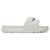 FILA Drifter 'White' Women's F12W322505FVI
