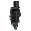 Engine Coolant Thermostat With Housing 1336.Z0 For Citroen C2 C3 C4 Xsara Picasso Boxer For Peugeot Partner 206 207 307 308 1007